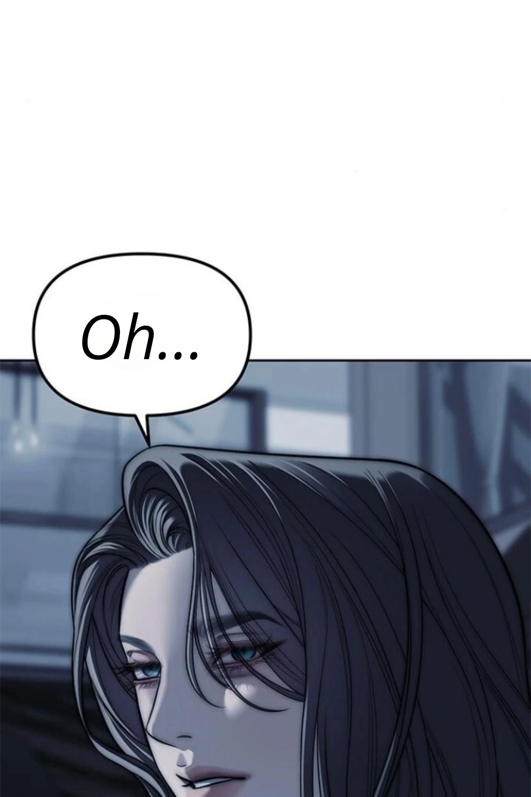Undercover! Chaebol High School Chapter 83 - Page 181