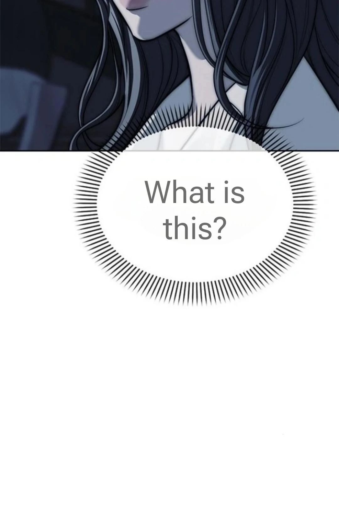 Undercover! Chaebol High School Chapter 84 - Page 2