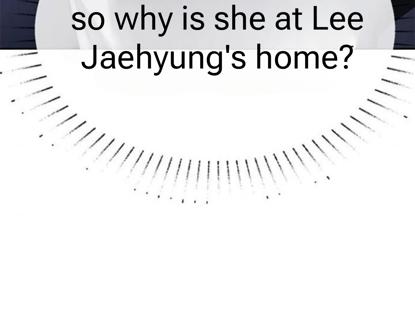 Undercover! Chaebol High School Chapter 84 - Page 6
