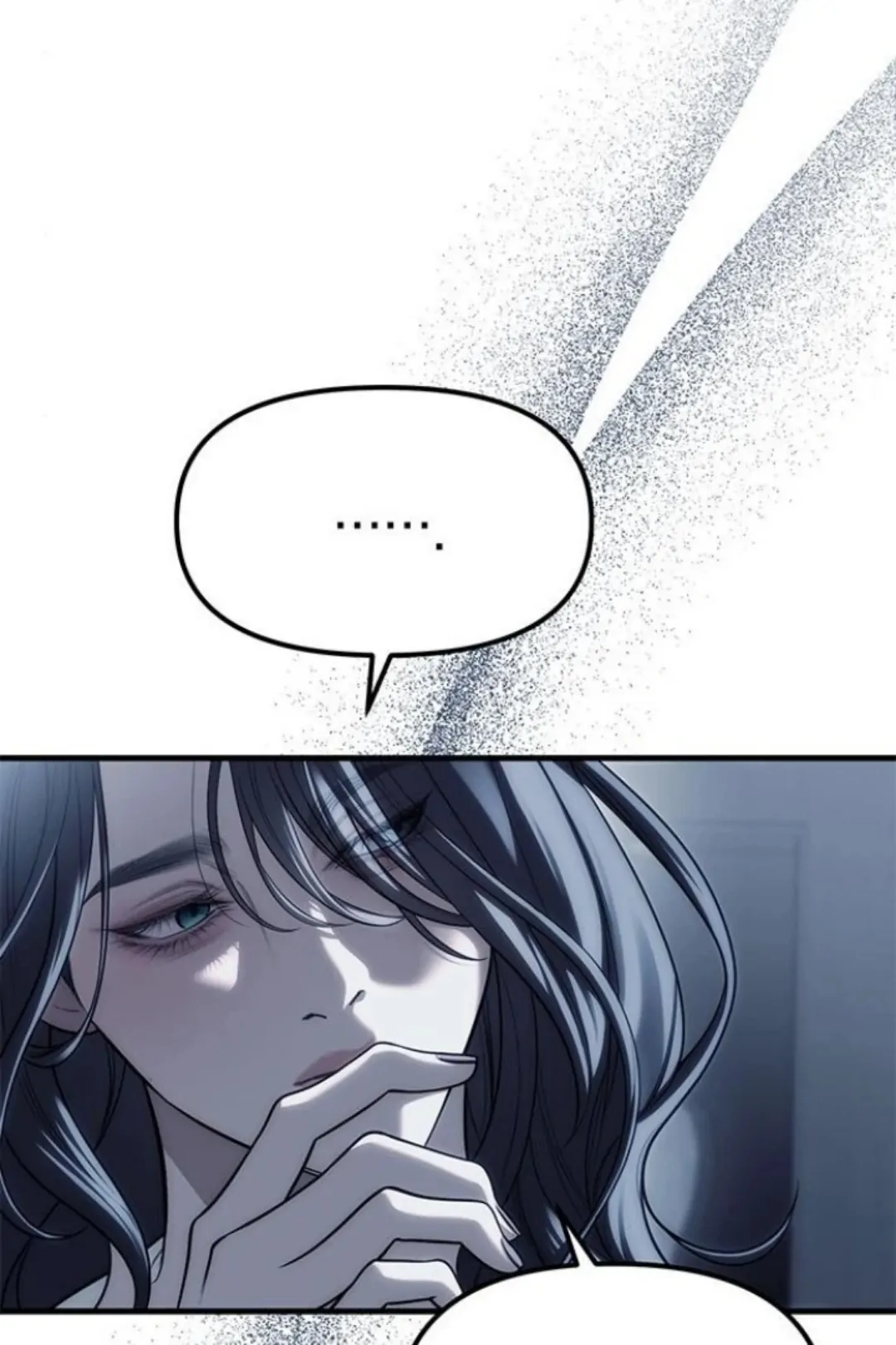 Undercover! Chaebol High School Chapter 84 - Page 11