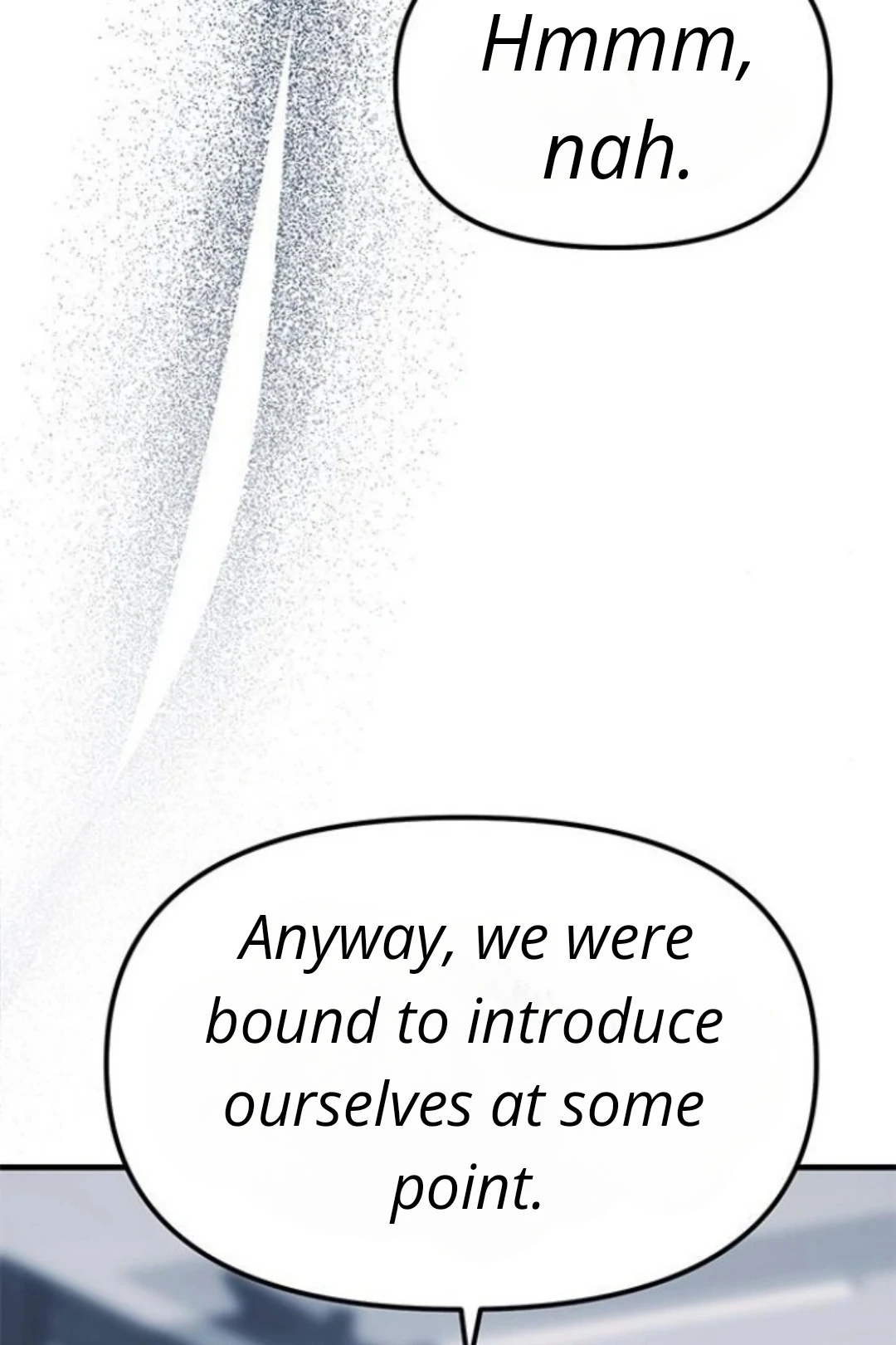 Undercover! Chaebol High School Chapter 84 - Page 12