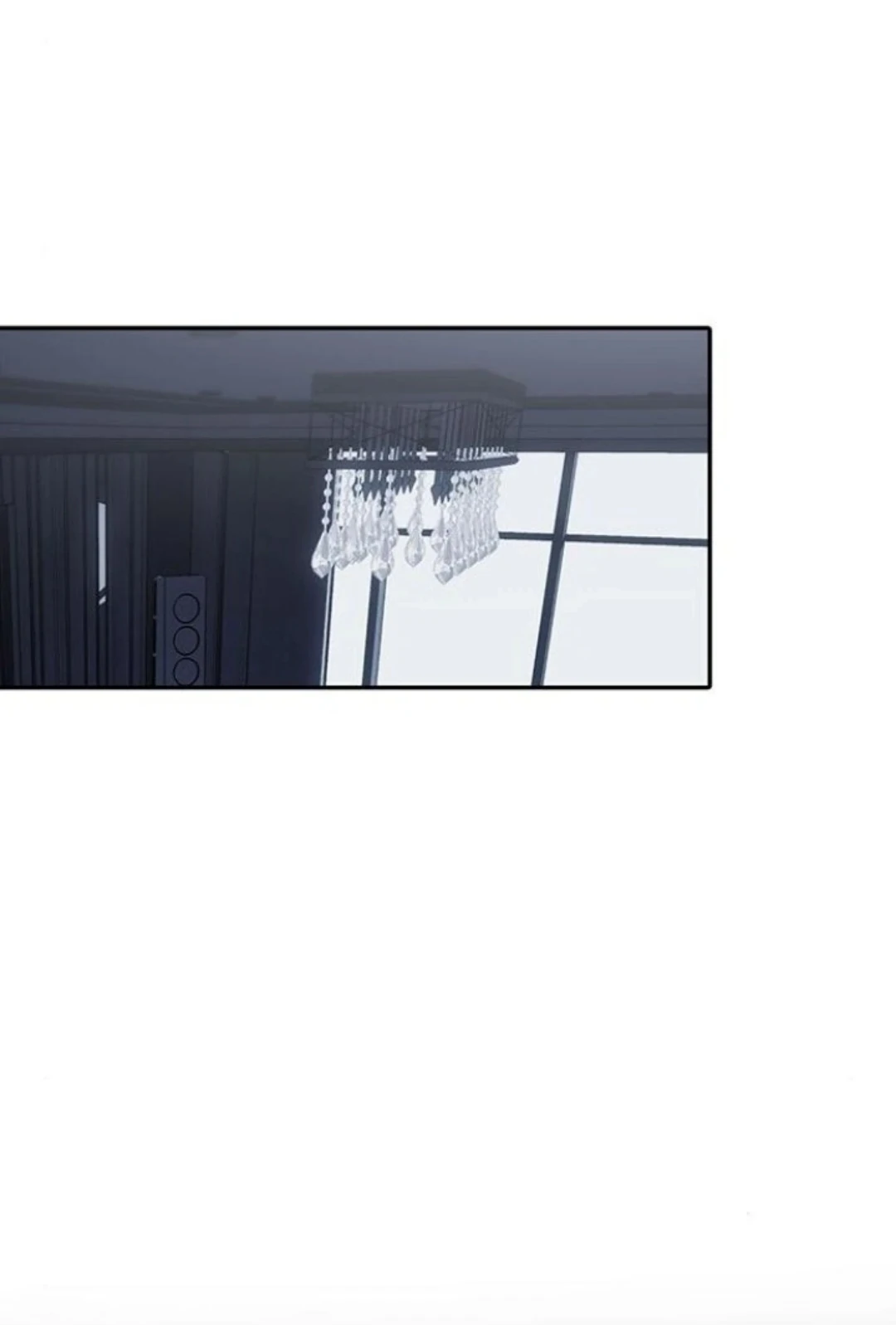 Undercover! Chaebol High School Chapter 84 - Page 15