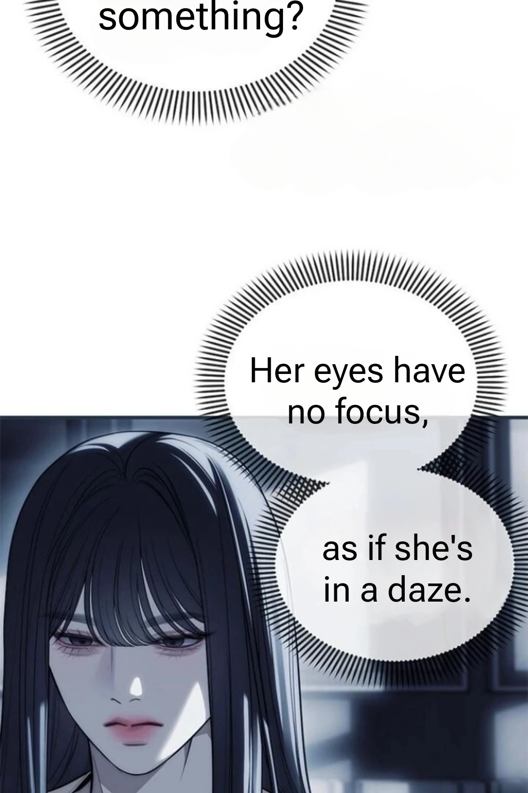 Undercover! Chaebol High School Chapter 84 - Page 24