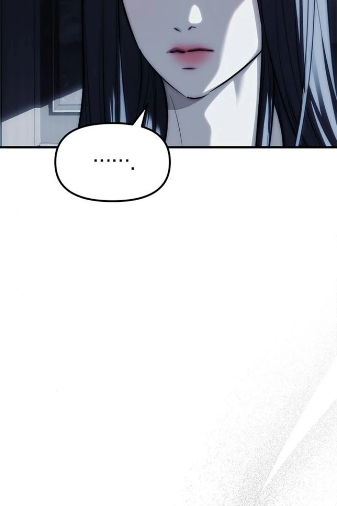 Undercover! Chaebol High School Chapter 84 - Page 41