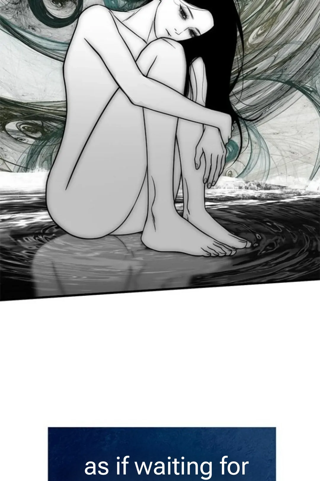 Undercover! Chaebol High School Chapter 84 - Page 65