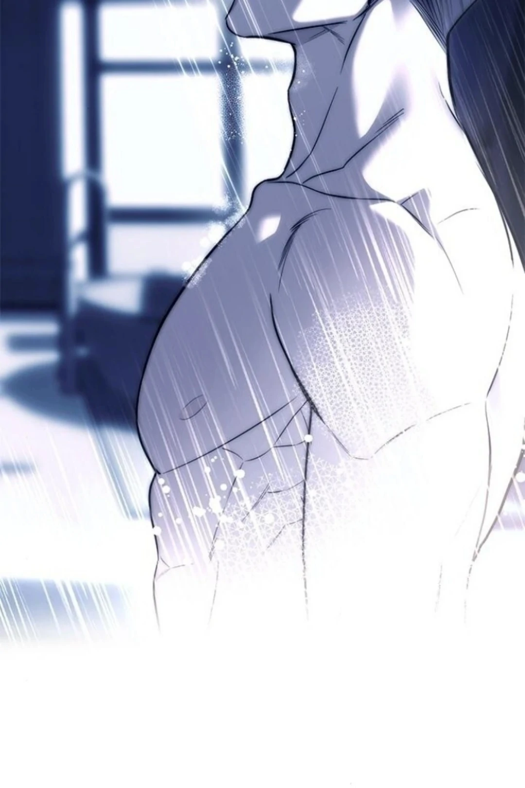 Undercover! Chaebol High School Chapter 84 - Page 74
