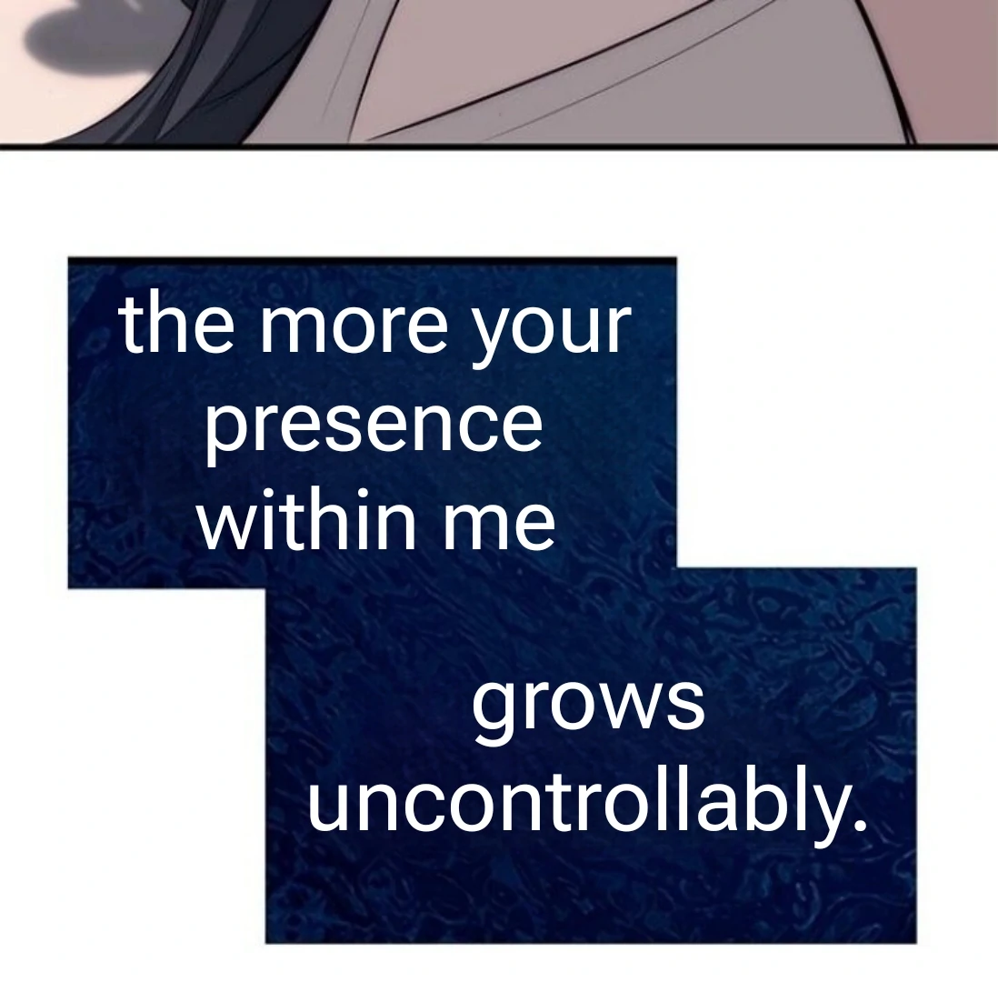 Undercover! Chaebol High School Chapter 84 - Page 78