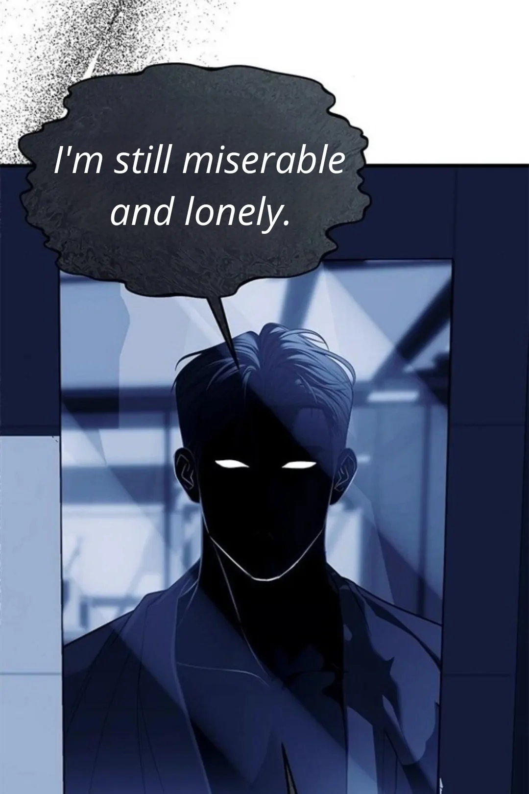 Undercover! Chaebol High School Chapter 84 - Page 84