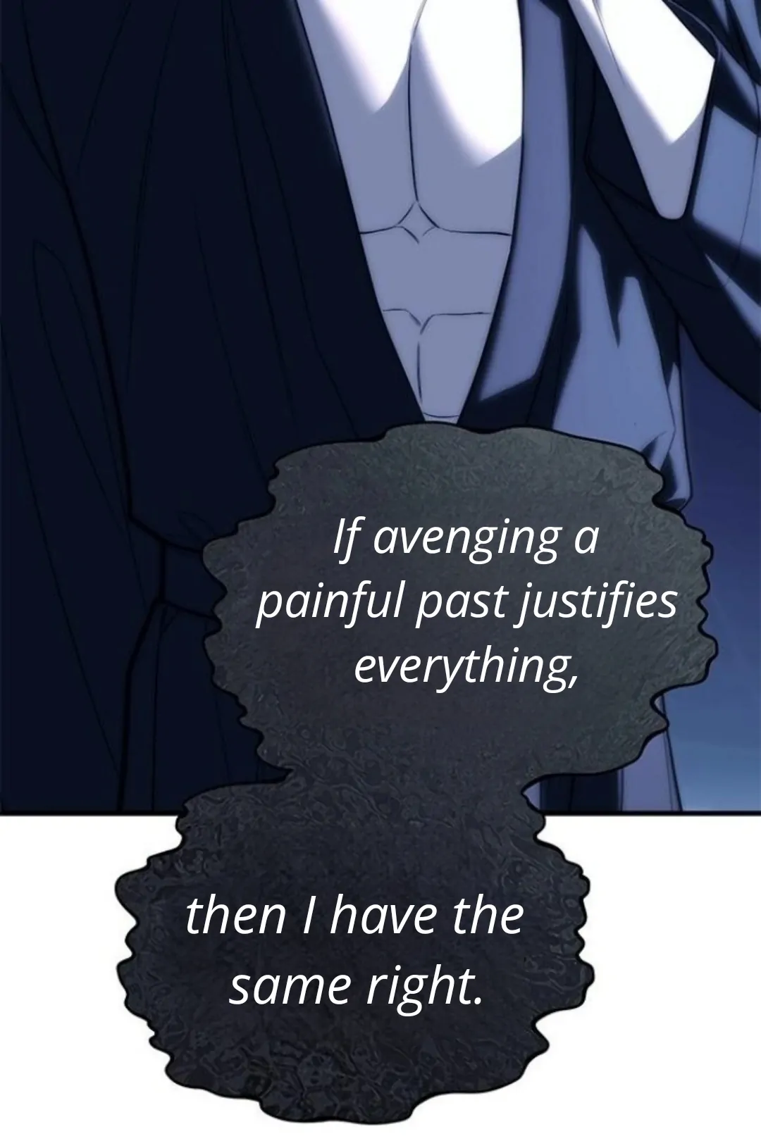 Undercover! Chaebol High School Chapter 84 - Page 87