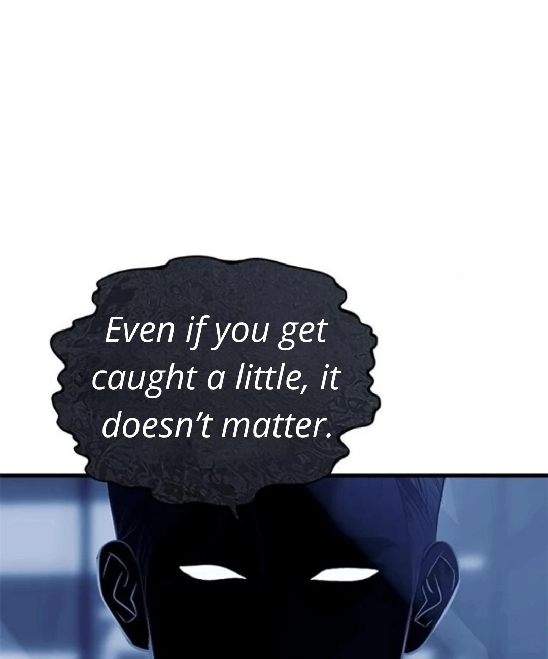 Undercover! Chaebol High School Chapter 84 - Page 93
