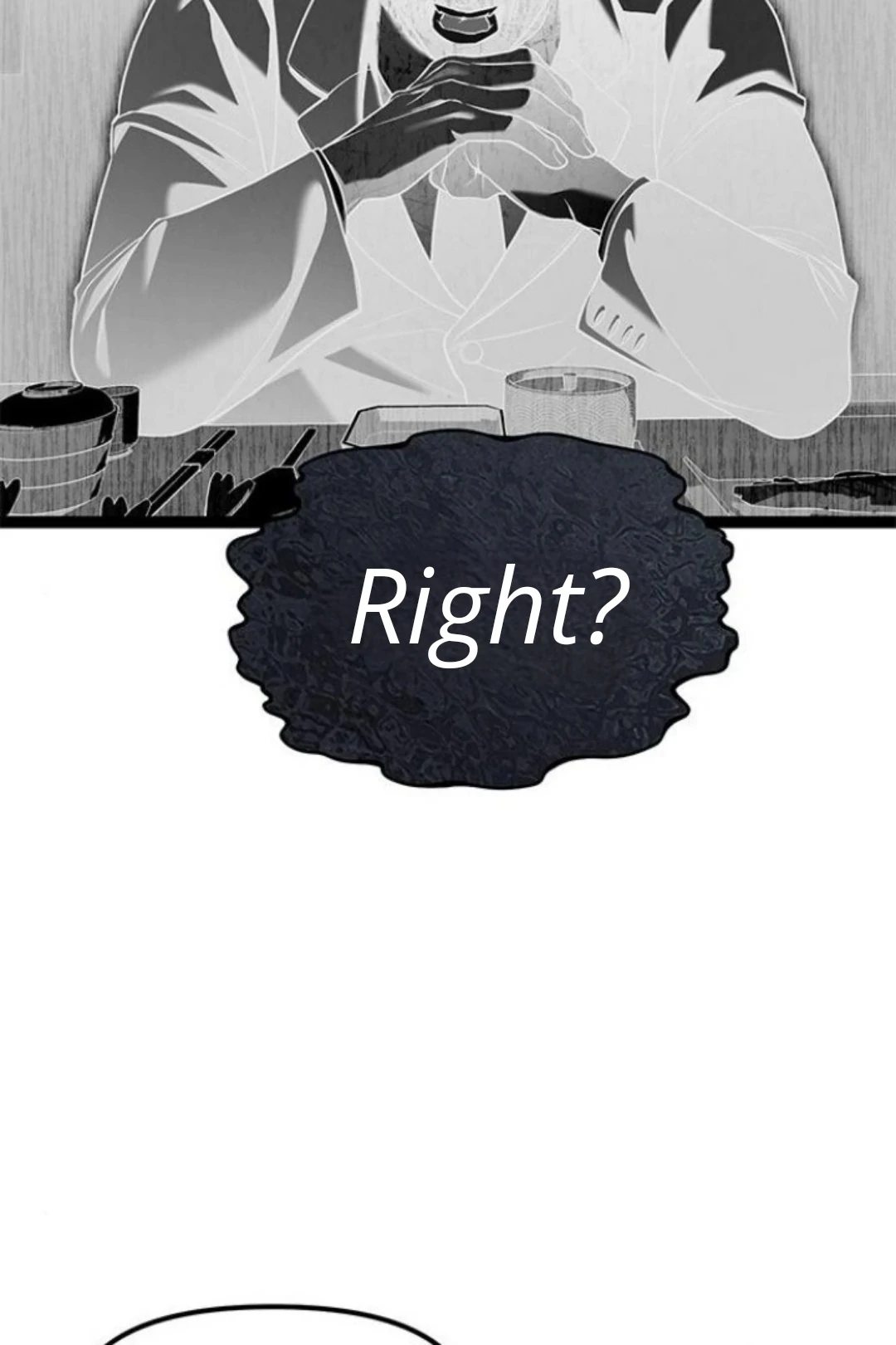 Undercover! Chaebol High School Chapter 84 - Page 96