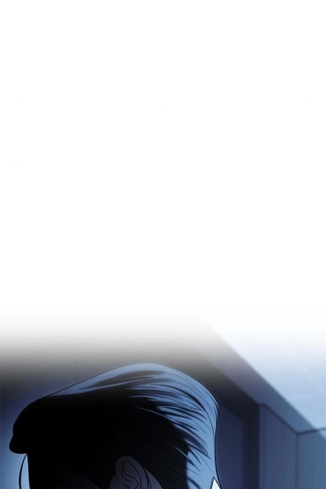 Undercover! Chaebol High School Chapter 84 - Page 102