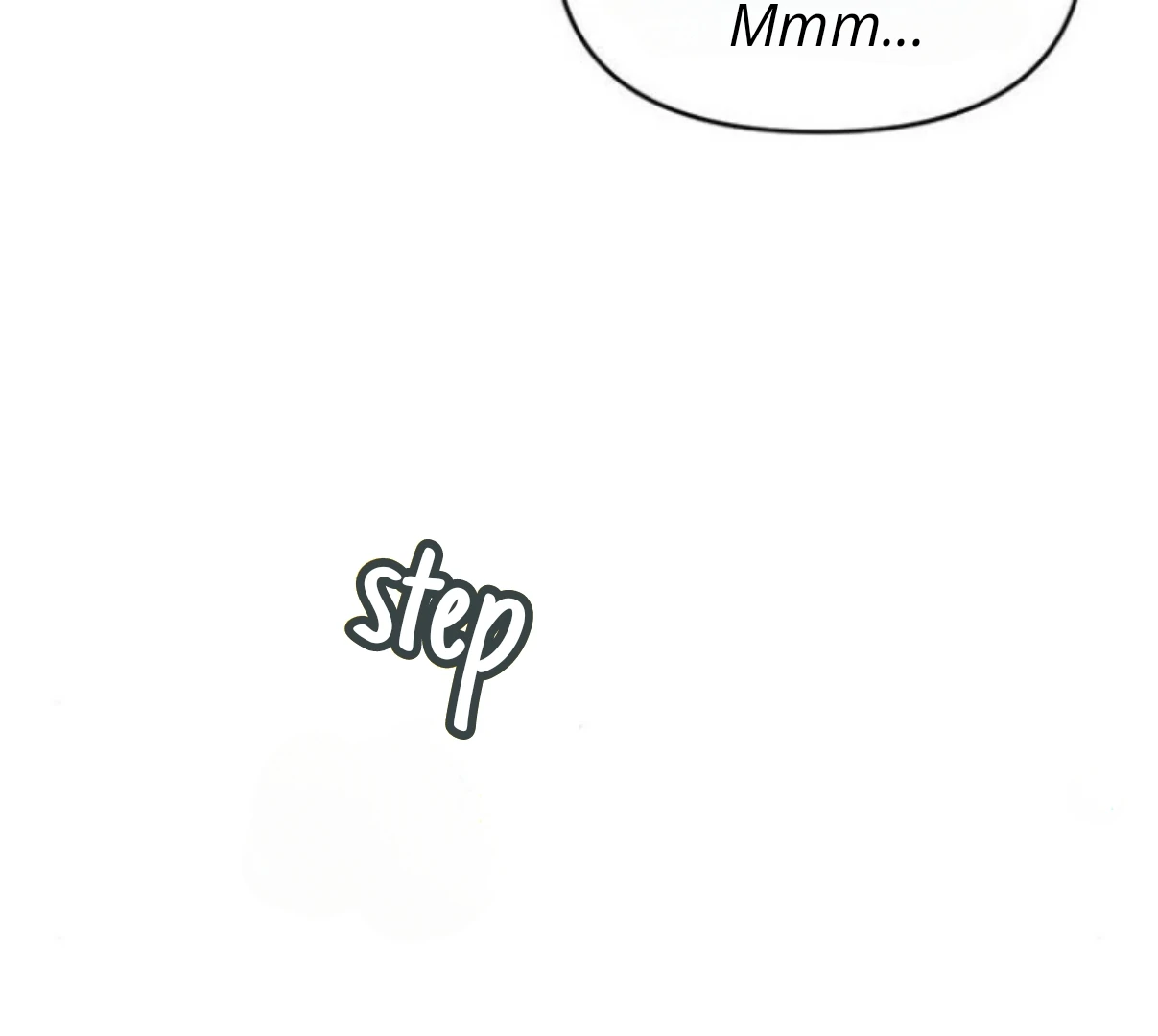 Undercover! Chaebol High School Chapter 84 - Page 110