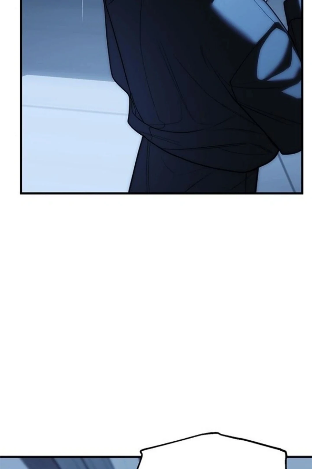 Undercover! Chaebol High School Chapter 84 - Page 113