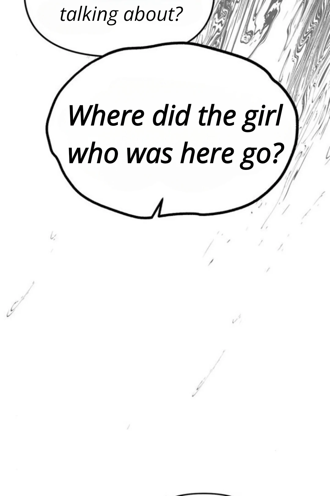 Undercover! Chaebol High School Chapter 84 - Page 121