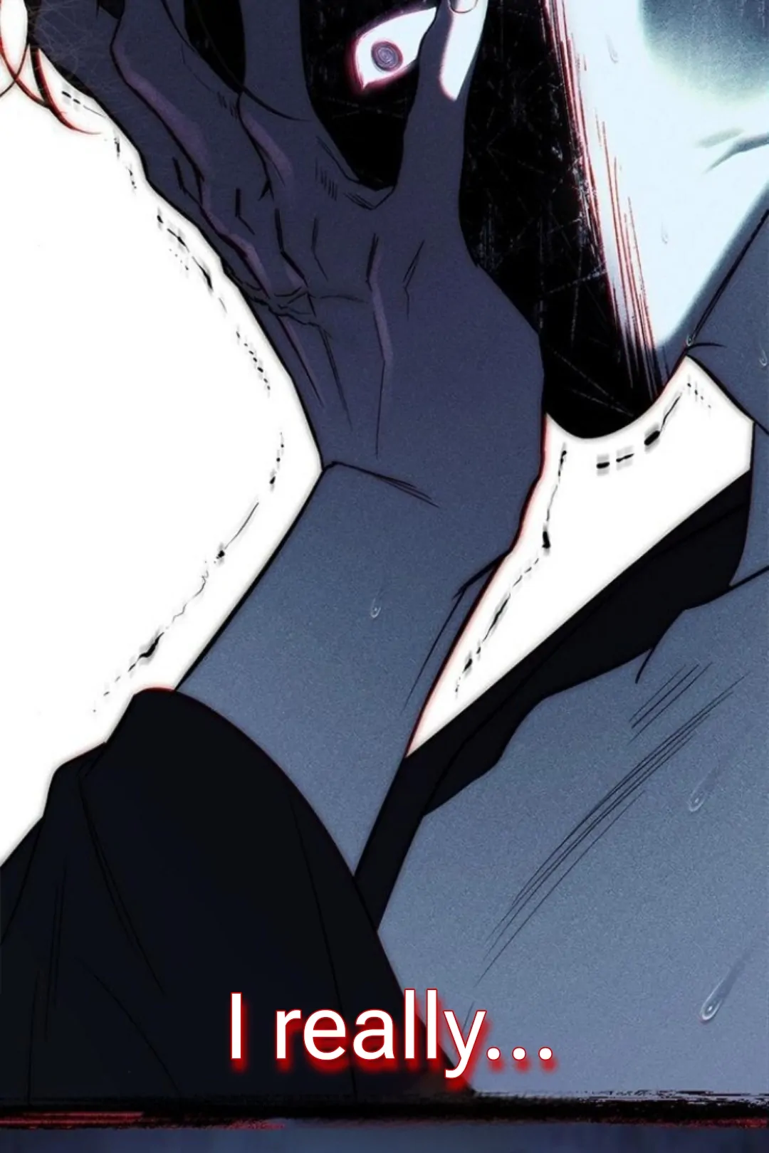 Undercover! Chaebol High School Chapter 84 - Page 131