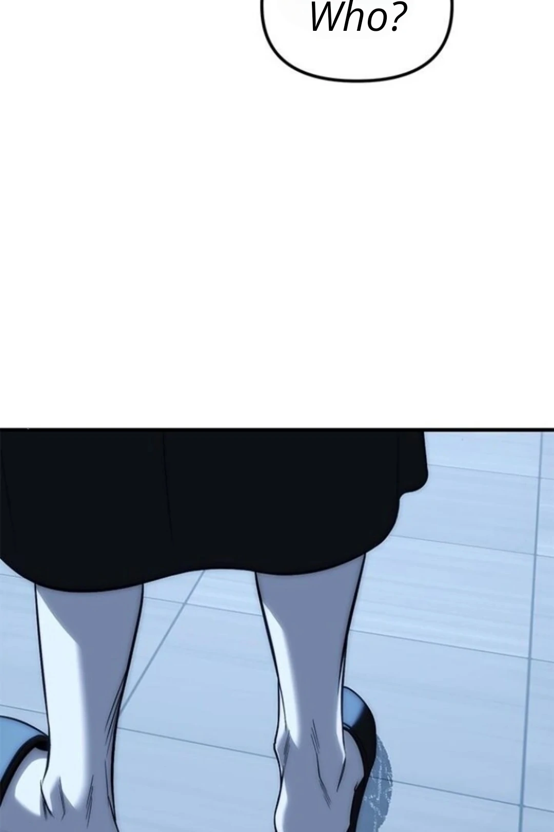 Undercover! Chaebol High School Chapter 84 - Page 134