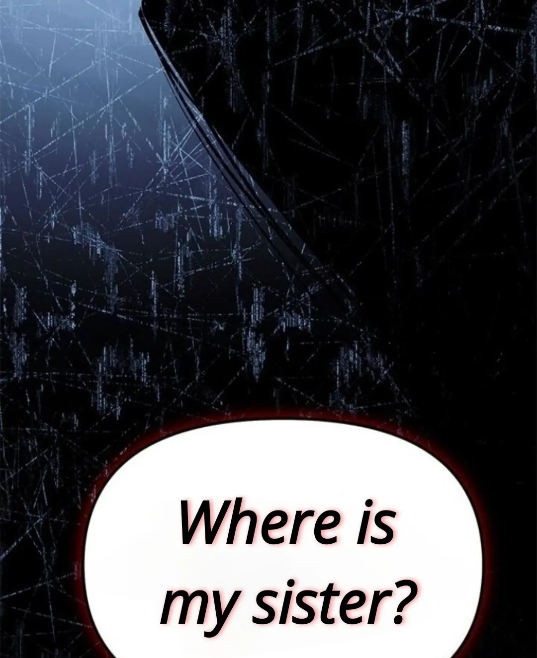 Undercover! Chaebol High School Chapter 84 - Page 136