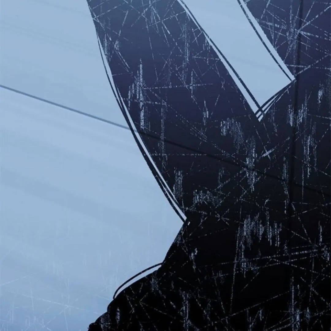 Undercover! Chaebol High School Chapter 85 - Page 26