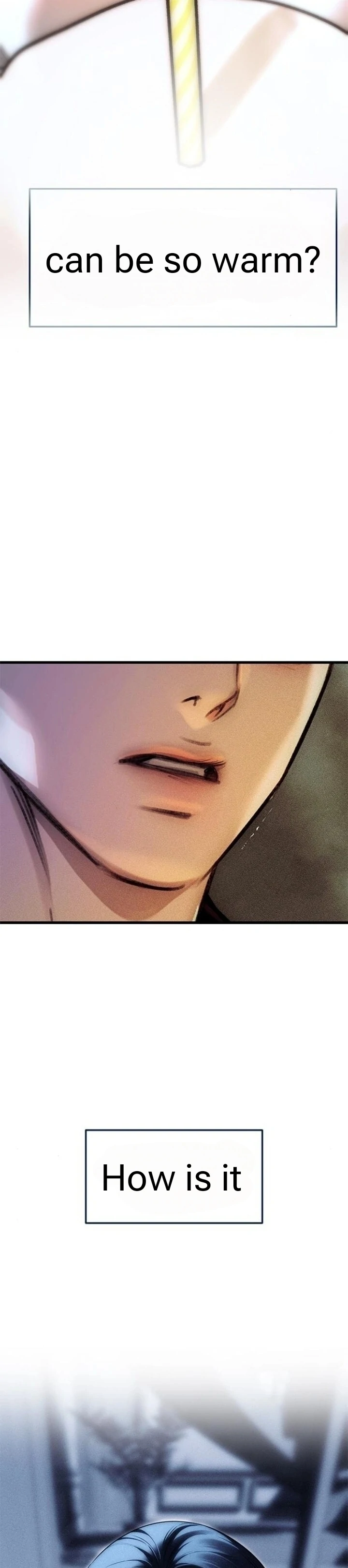 Undercover! Chaebol High School Chapter 85 - Page 108