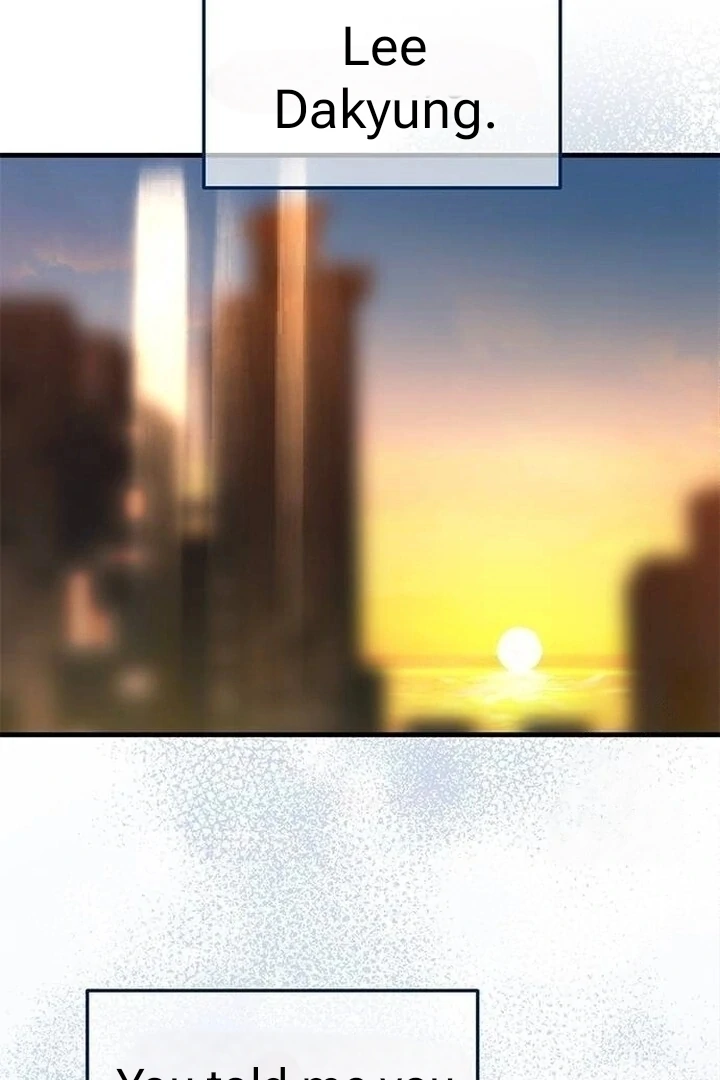 Undercover! Chaebol High School Chapter 86 - Page 11