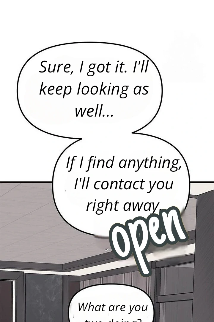 Undercover! Chaebol High School Chapter 86 - Page 89