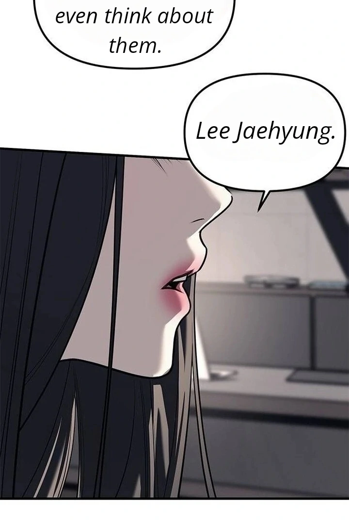 Undercover! Chaebol High School Chapter 86 - Page 123