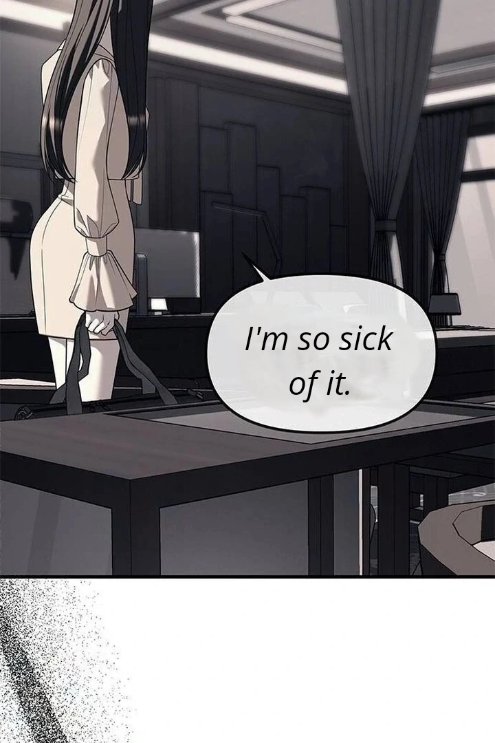 Undercover! Chaebol High School Chapter 86 - Page 132