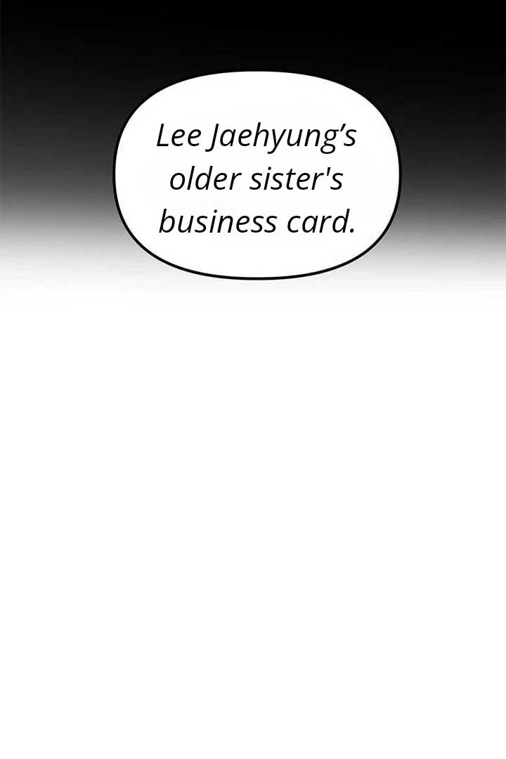 Undercover! Chaebol High School Chapter 87 - Page 14