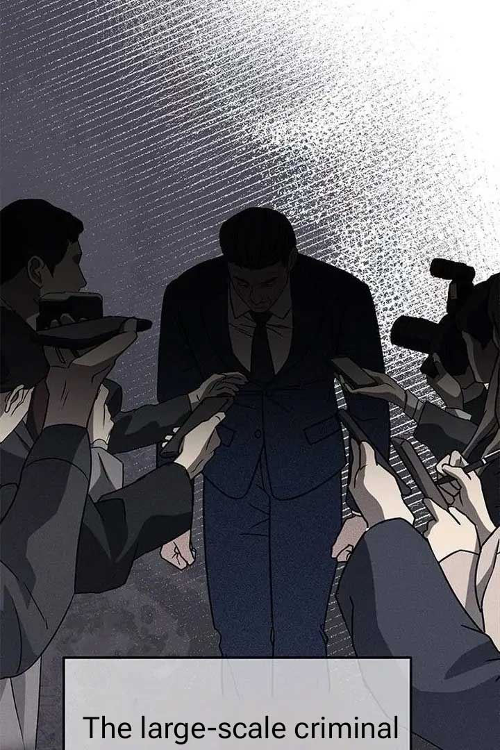 Undercover! Chaebol High School Chapter 87 - Page 24