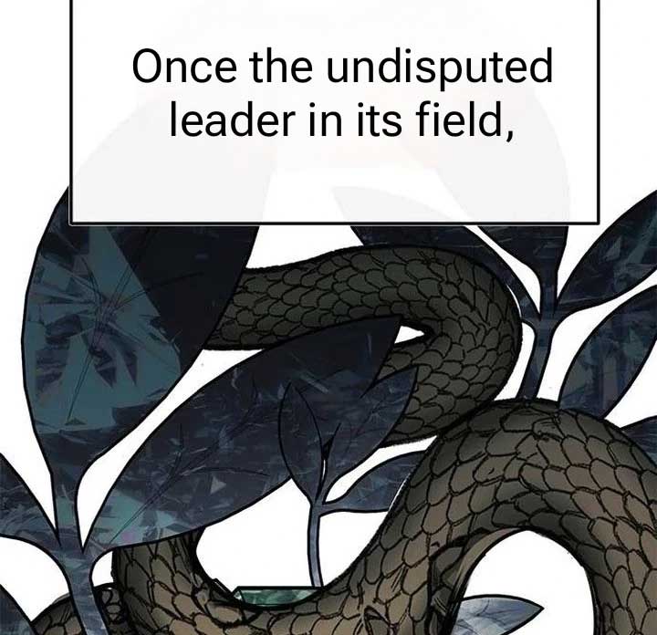 Undercover! Chaebol High School Chapter 87 - Page 38