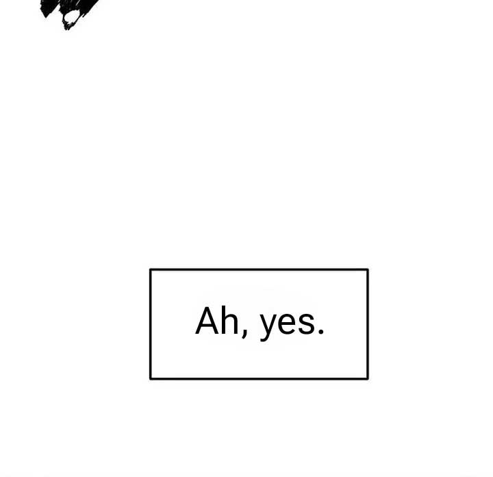 Undercover! Chaebol High School Chapter 87 - Page 62