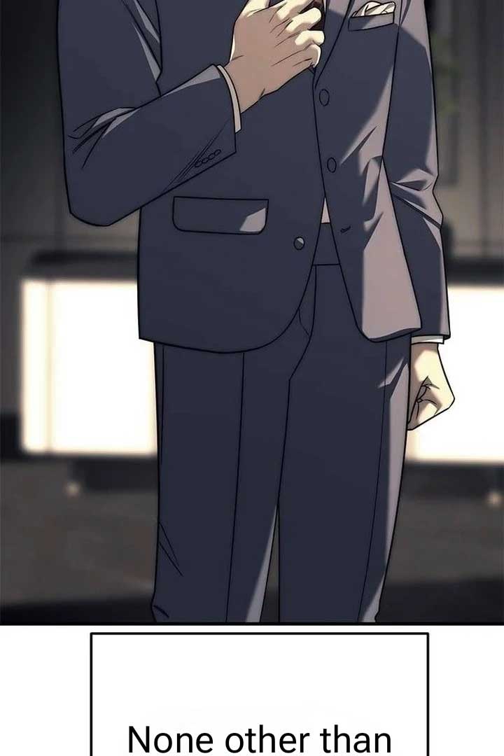 Undercover! Chaebol High School Chapter 87 - Page 68