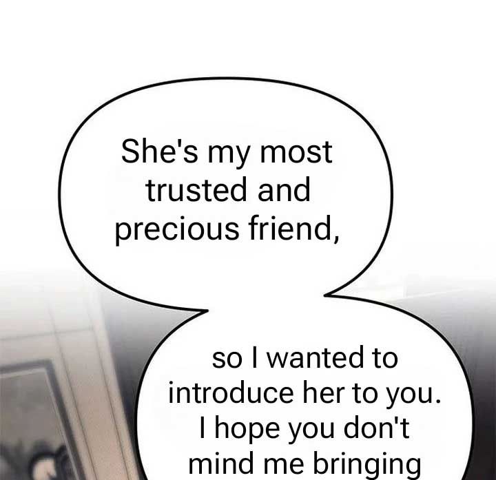 Undercover! Chaebol High School Chapter 87 - Page 71