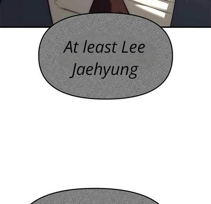 Undercover! Chaebol High School Chapter 87 - Page 81