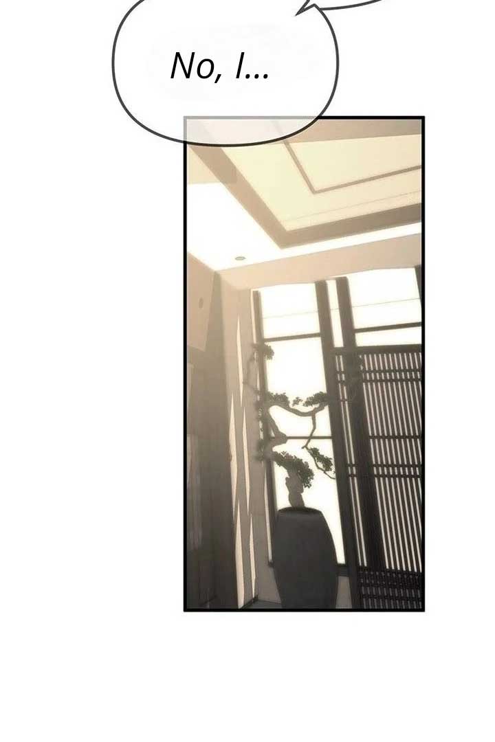 Undercover! Chaebol High School Chapter 87 - Page 85