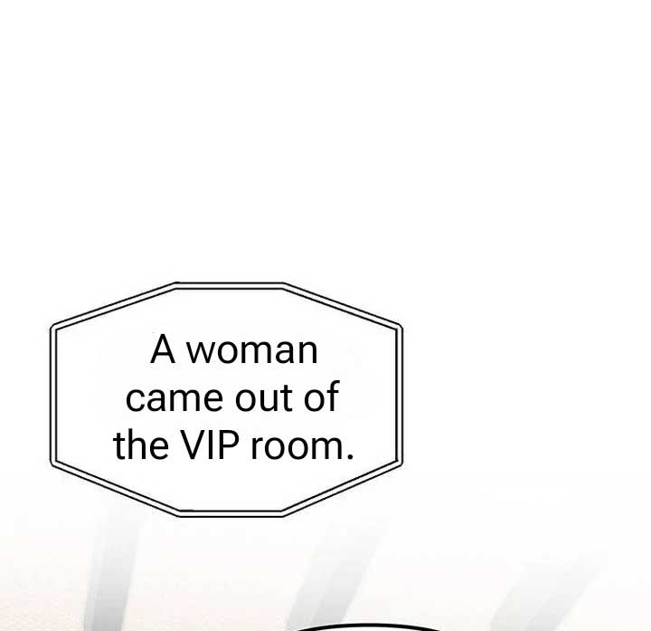 Undercover! Chaebol High School Chapter 87 - Page 86