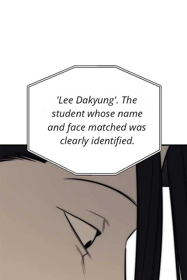 Undercover! Chaebol High School Chapter 87 - Page 89