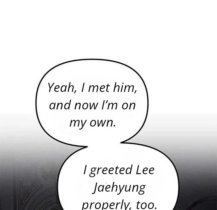 Undercover! Chaebol High School Chapter 87 - Page 96