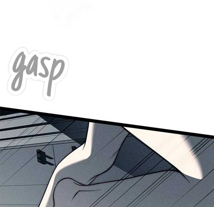 Undercover! Chaebol High School Chapter 87 - Page 122