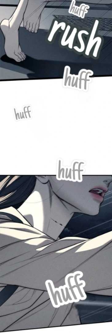 Undercover! Chaebol High School Chapter 87 - Page 123