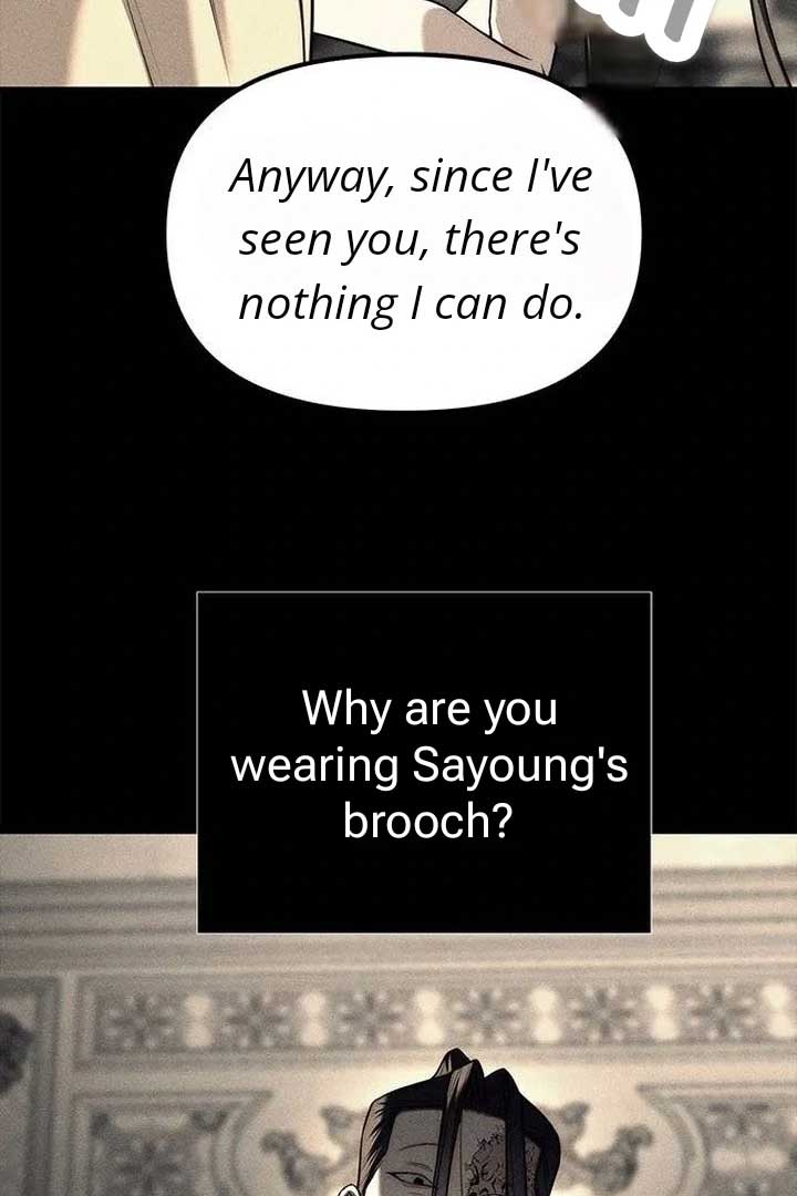Undercover! Chaebol High School Chapter 87 - Page 138
