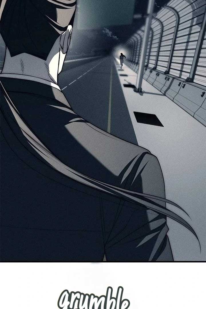 Undercover! Chaebol High School Chapter 87 - Page 146