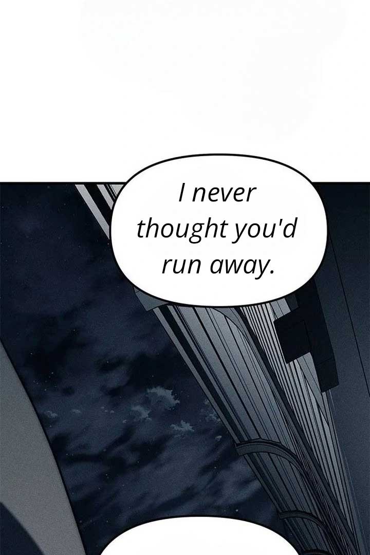 Undercover! Chaebol High School Chapter 87 - Page 161