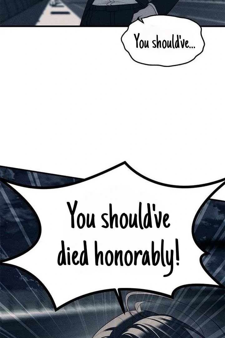 Undercover! Chaebol High School Chapter 87 - Page 168