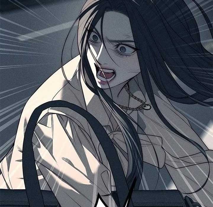 Undercover! Chaebol High School Chapter 87 - Page 169