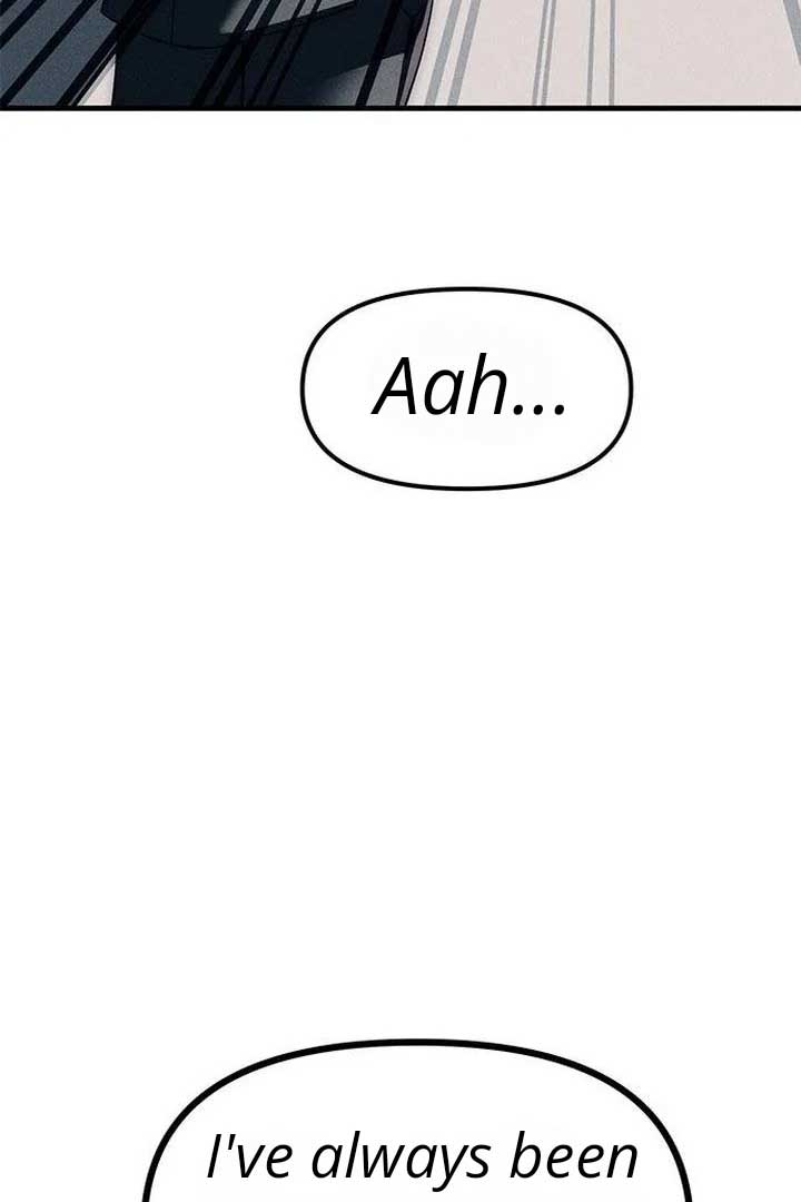 Undercover! Chaebol High School Chapter 87 - Page 172