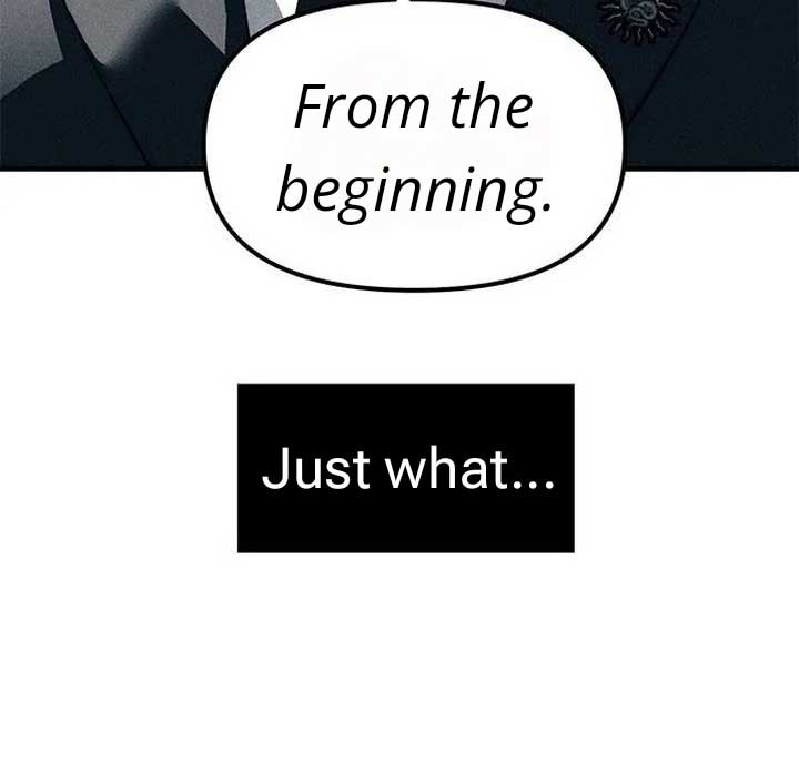 Undercover! Chaebol High School Chapter 87 - Page 174