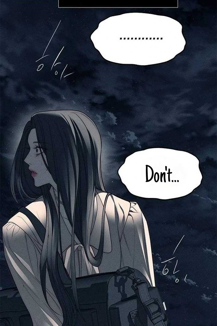 Undercover! Chaebol High School Chapter 87 - Page 176