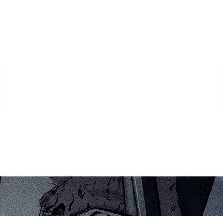 Undercover! Chaebol High School Chapter 87 - Page 179